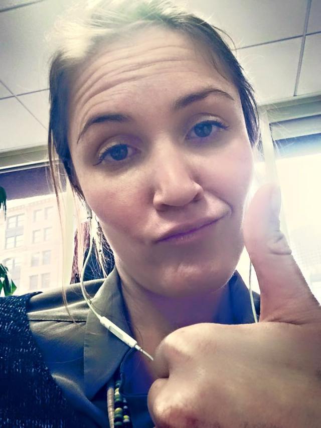 10922558_10102491249727398_6015999876883997753_n