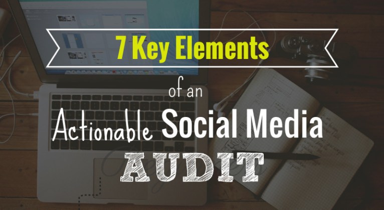 LPP-Social-Media-Audit_-V1