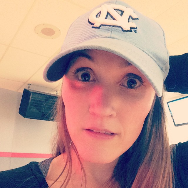 cb955-11049131_381711685341644_1165649975_n