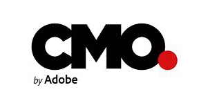 CMO-Logo