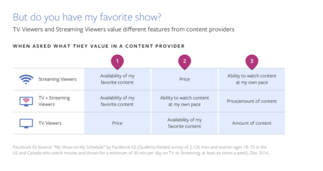 Screen Shot 2018-12-02 at 10.46.20 PM